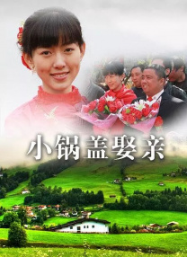 黄色片一级视频
