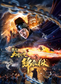 欧美肉到失禁高h视频在线