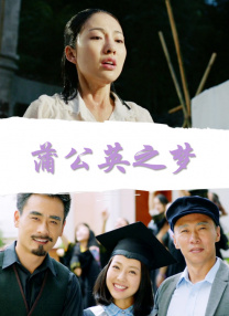 亚洲最大看欧美片网站