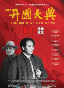 偷偷要色偷偷看