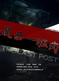 m13m13不能看