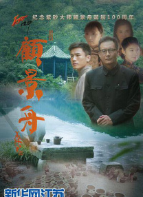 女人扒开尿口的网站