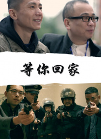 91视频播放