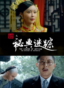 毛片网站下载