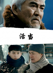 欧美日韩精品一区二区三区视频