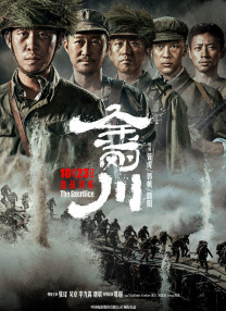 91涩涩视频