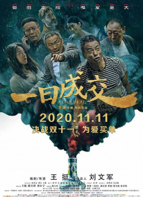 韩国女主播bj大尺度网站