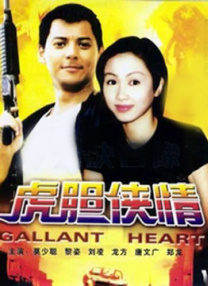 www亚洲精品