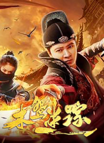 丰满阿姨的欲望