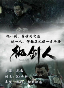 亚洲在线视频观看