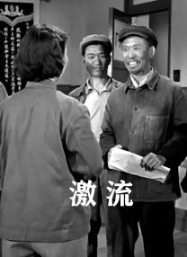 三浦步美作品