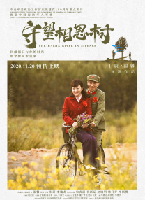 九一精品国产