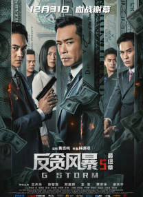 私人导师高级课程