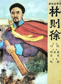 国外一级特片