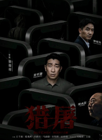 亚洲黄色网址大全