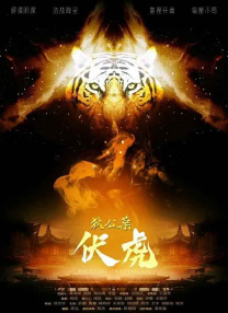 96在线视频
