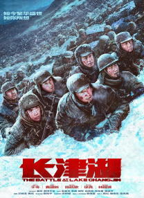 17岁下载