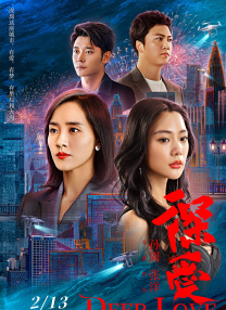 91在线地址