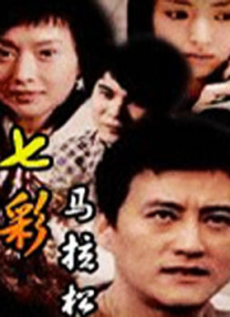2021久久精品永久免费