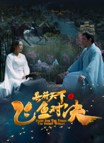 精品欧美一区二区精品久久