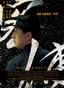 亚洲性影院