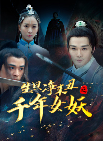 毛片在线观看网站