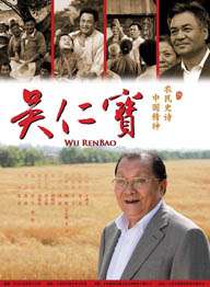 日本乱码中字幕