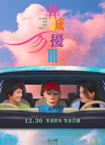 一级片视频免费看