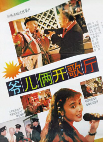 粉嫩αv