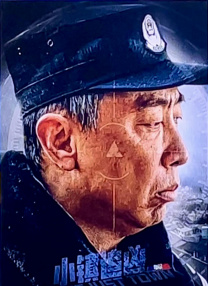 国产一级二级在线