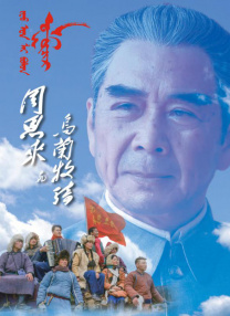 九九这里有精品