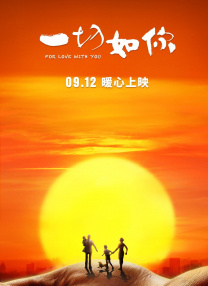 久久精品成人