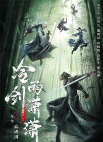 一区视频在线播放