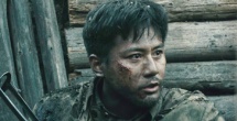 狠狠弄