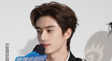 91蝌蚪九色