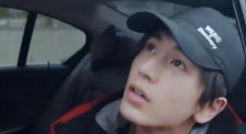 亚洲一区 视频