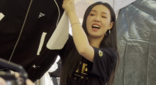每晚被两个师傅要不停