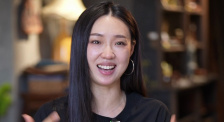 演员的一天在做什么