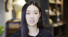 亚洲一区二区三区国产精品