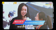 最色网站入口