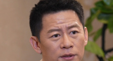 旗袍美女被绑