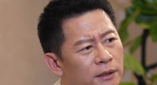 涩情软件