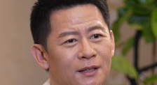 天天干天天插伊人网