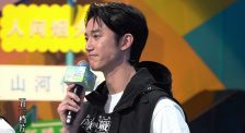 国产成人精品免费视频大