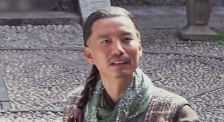 91极品视频在线观看