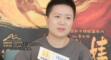 激动人心的车震