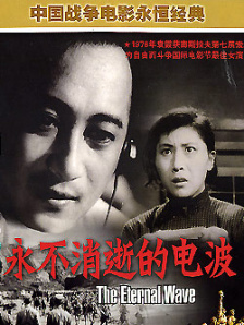 亚洲欧洲视频