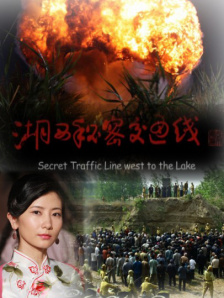 美女免费无遮挡