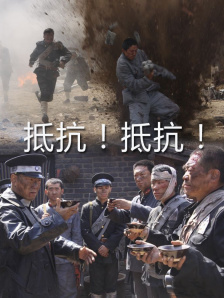 夜夜操天天操