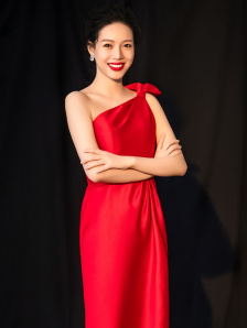 女厕piss屎尿japanese